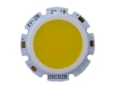 4W LED LIGHT EMITTING DIODES